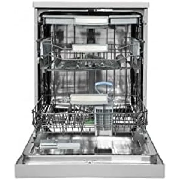 Посудомоечная машина SHARP QW-MA814-WH2